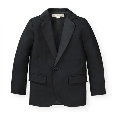 tuxedo-jacket Hope & Henry - Sophia's StyleSuiting-1
